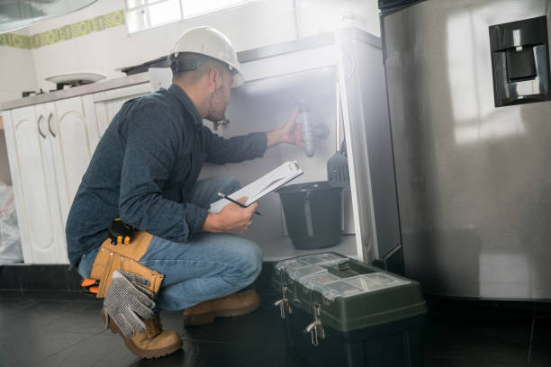 Best Same-Day Plumbing Service  in Catalina Foothills, AZ