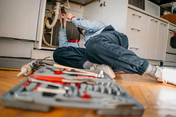 Best Emergency Plumber  in Catalina Foothills, AZ