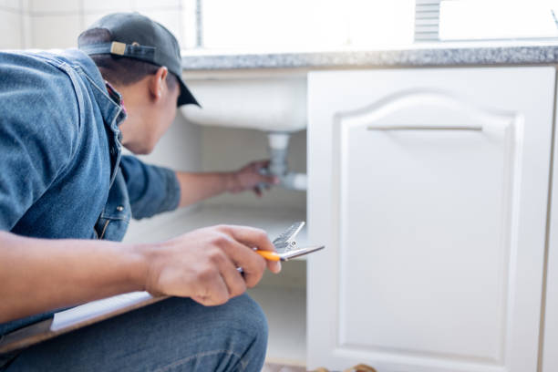 Boilers & Radiators in Catalina Foothills, AZ