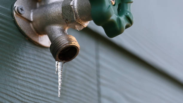 Best Faucet Repair  in Catalina Foothills, AZ