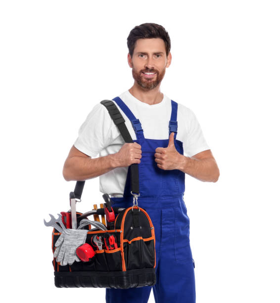 Best Water Leak Repair  in Catalina Foothills, AZ