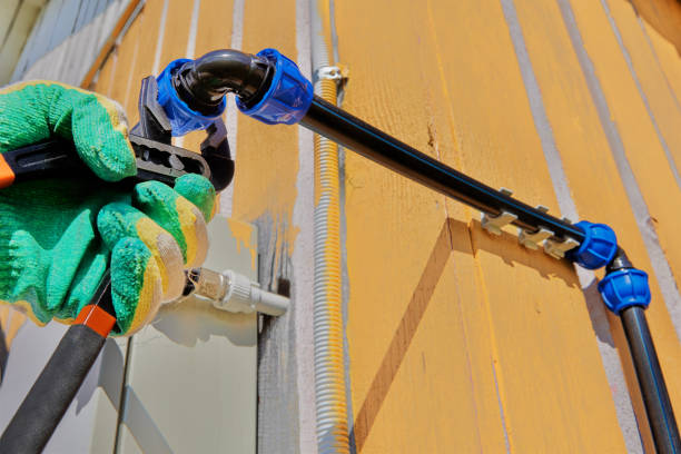  Catalina Foothills, AZ Plumbing Pros
