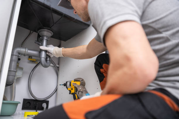 Best Boilers & Radiators  in Catalina Foothills, AZ