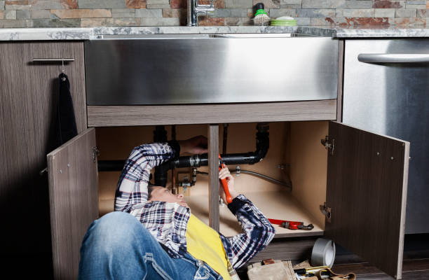 Best Water Heater Repair  in Catalina Foothills, AZ